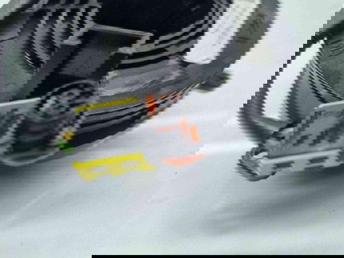  Spirala volan  Opel Astra J [Fabr 2009-2015] 22914039 