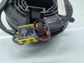  Spirala volan  Opel Astra J [Fabr 2009-2015] 22914039 