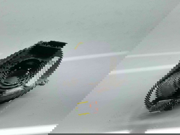  Spirala volan  Opel Astra J [Fabr 2009-2015] 22914039 