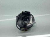  Spirala volan  Opel Astra J [Fabr 2009-2015] 22914039 