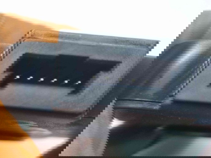  Senzor unghi volan  Opel Astra J [Fabr 2009-2015] 13587663