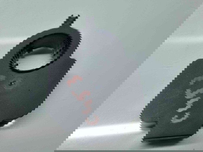  Senzor unghi volan  Opel Astra J [Fabr 2009-2015] 13587663