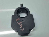  Senzor unghi volan  Opel Astra J [Fabr 2009-2015] 13587663