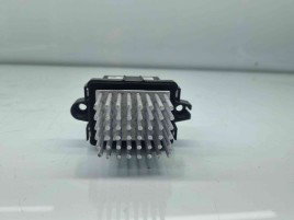  Releu  Opel Astra J [Fabr 2009-2015] 13503201 