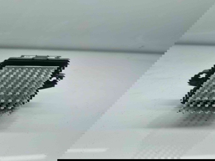  Releu  Opel Astra J [Fabr 2009-2015] 13503201 