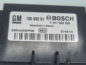  Releu  Opel Astra J [Fabr 2009-2015] 13503201 