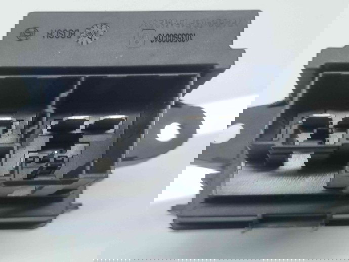  Releu  Opel Astra J [Fabr 2009-2015] 13503201 