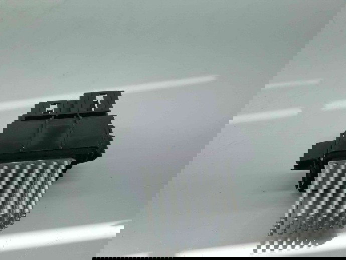  Releu  Opel Astra J [Fabr 2009-2015] 13503201 