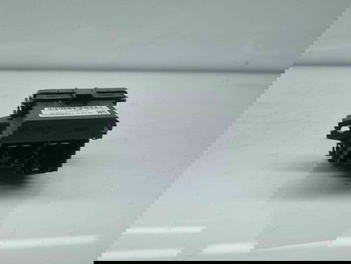  Releu  Opel Astra J [Fabr 2009-2015] 13503201 