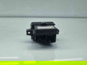  Releu  Opel Astra J [Fabr 2009-2015] 13503201 