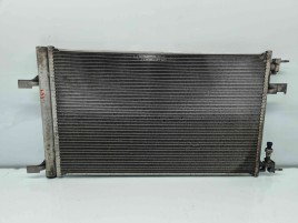 Radiator clima / AC  Opel Astra J [Fabr 2009-2015] 13377763 2.0 CDTI A20DT 121KW / 165CP