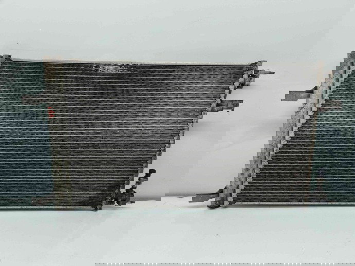 Radiator clima / AC  Opel Astra J [Fabr 2009-2015] 13377763 2.0 CDTI A20DT 121KW / 165CP