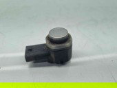  Senzor parcare  Volkswagen Passat B6 (3C2) [Fabr 2005-2010] 3C0919275