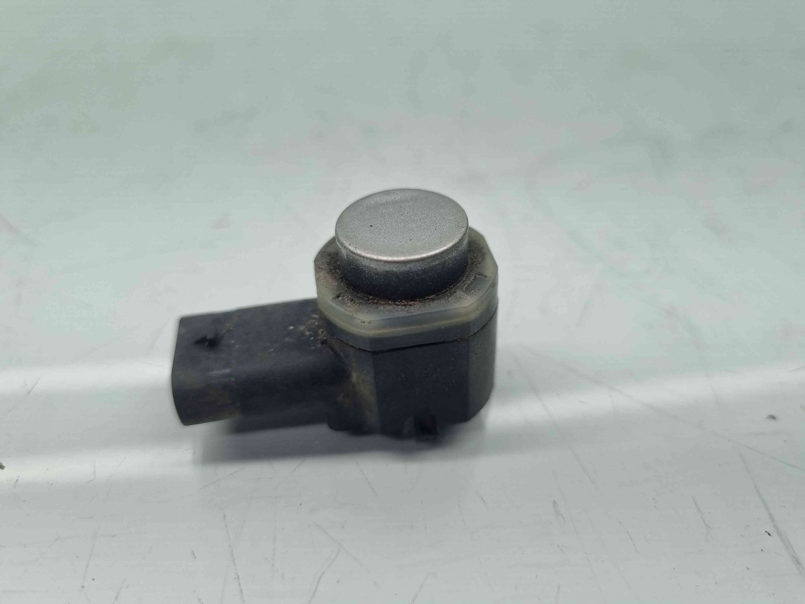 Senzor parcare Volkswagen Passat B6 (3C2) [Fabr 2005-2010] 3C0919275