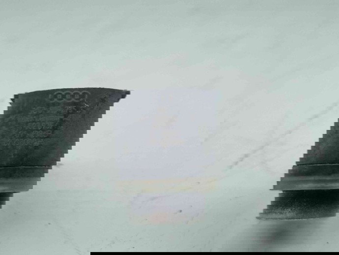  Senzor parcare  Volkswagen Passat B6 (3C2) [Fabr 2005-2010] 3C0919275