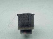  Senzor parcare  Volkswagen Passat B6 (3C2) [Fabr 2005-2010] 3C0919275