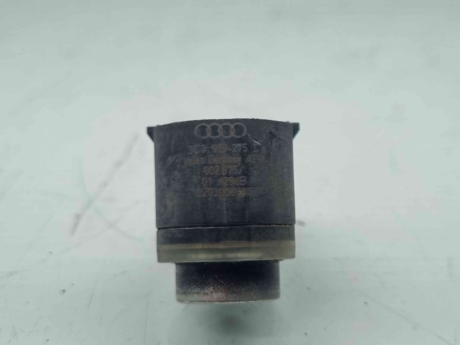 Senzor parcare Volkswagen Passat B6 (3C2) [Fabr 2005-2010] 3C0919275 - imagine 2