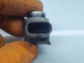  Senzor parcare  Volkswagen Passat B6 (3C2) [Fabr 2005-2010] 3C0919275