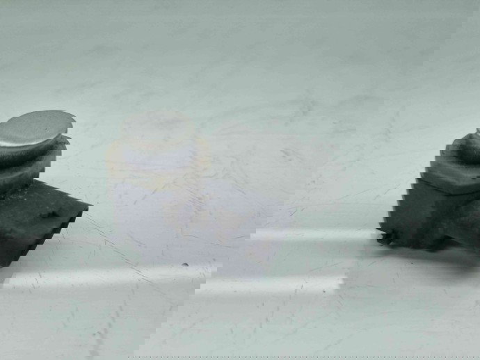  Senzor parcare  Volkswagen Passat B6 (3C2) [Fabr 2005-2010] 3C0919275