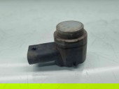  Senzor parcare  Volkswagen Passat B6 (3C2) [Fabr 2005-2010] 3C0919275