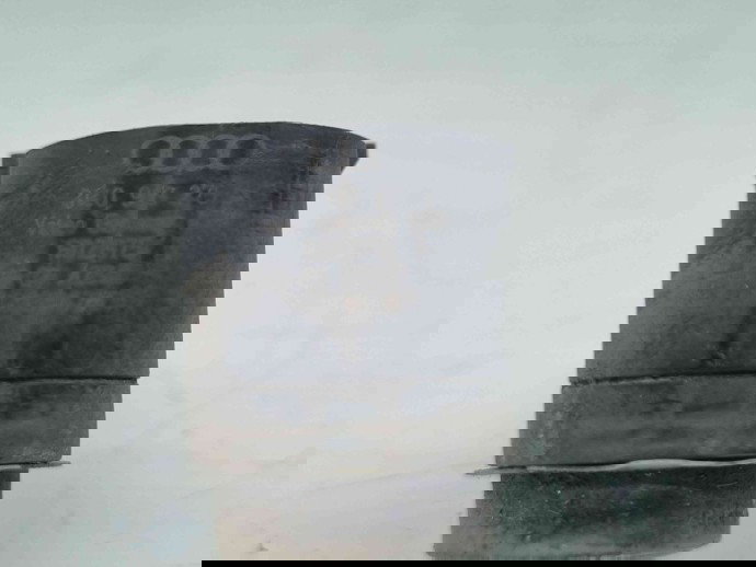  Senzor parcare  Volkswagen Passat B6 (3C2) [Fabr 2005-2010] 3C0919275