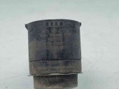  Senzor parcare  Volkswagen Passat B6 (3C2) [Fabr 2005-2010] 3C0919275