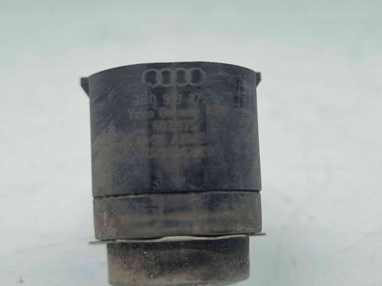 Senzor parcare Volkswagen Passat B6 (3C2) [Fabr 2005-2010] 3C0919275 - imagine 2