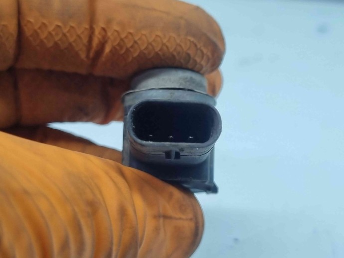  Senzor parcare  Volkswagen Passat B6 (3C2) [Fabr 2005-2010] 3C0919275