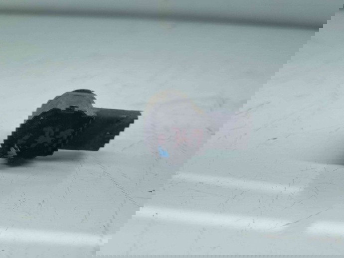  Senzor parcare  Volkswagen Passat B6 (3C2) [Fabr 2005-2010] 3C0919275