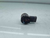  Senzor parcare  Volkswagen Passat B6 (3C2) [Fabr 2005-2010] 3C0919275