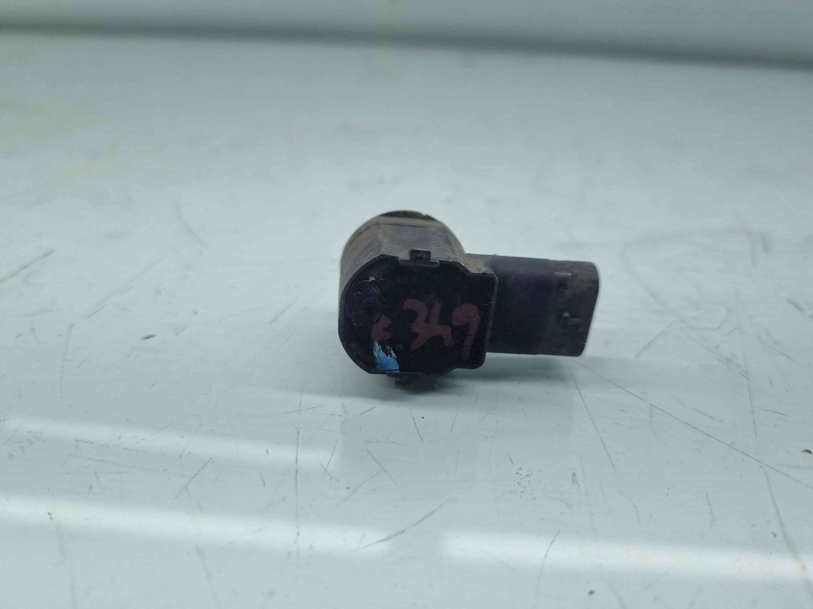 Senzor parcare Volkswagen Passat B6 (3C2) [Fabr 2005-2010] 3C0919275 - imagine 4