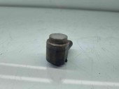  Senzor parcare  Volkswagen Passat B6 (3C2) [Fabr 2005-2010] 3C0919275