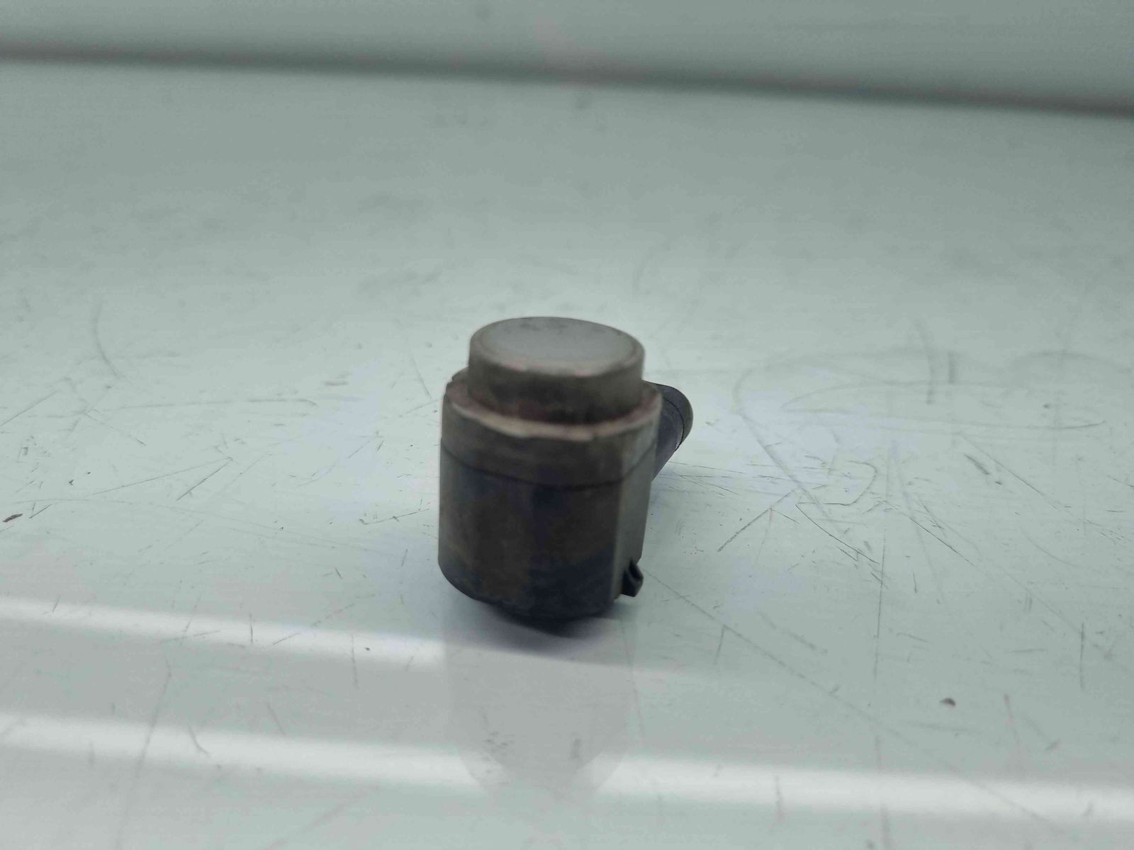 Senzor parcare Volkswagen Passat B6 (3C2) [Fabr 2005-2010] 3C0919275 - imagine 5