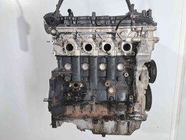 Motor complet ambielat  Hyundai ix35 (LM) [Fabr 2010-2017] D4FD 1.7 CRDI D4FD 100KW / 136CP