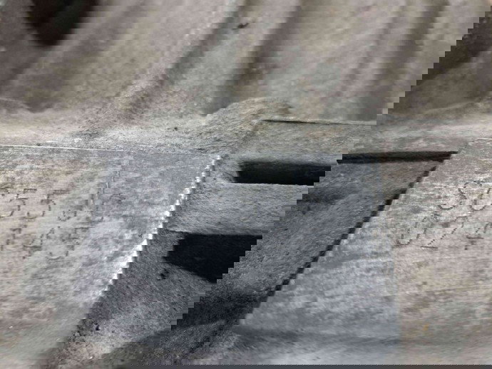 Cutie viteze manuala 6 trepte  Hyundai ix35 (LM) [Fabr 2010-2017] 1.7 CRDI D4FDSC55JC 100KW / 136CP