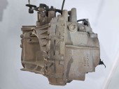 Cutie viteze manuala 6 trepte  Hyundai ix35 (LM) [Fabr 2010-2017] 1.7 CRDI D4FDSC55JC 100KW / 136CP