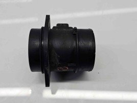 Debitmetru aer  KIA Ceed (JD) [Fabr 2012-2018] 28164-2A500 1.7 CRDI D4FD 100KW / 136CP