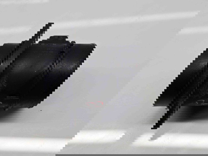 Debitmetru aer  KIA Ceed (JD) [Fabr 2012-2018] 28164-2A500 1.7 CRDI D4FD 100KW / 136CP