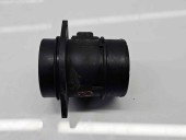 Debitmetru aer  KIA Ceed (JD) [Fabr 2012-2018] 28164-2A500 1.7 CRDI D4FD 100KW / 136CP