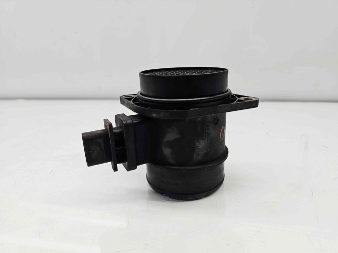 Debitmetru aer  KIA Ceed (JD) [Fabr 2012-2018] 28164-2A500 1.7 CRDI D4FD 100KW / 136CP