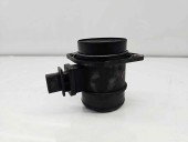 Debitmetru aer  KIA Ceed (JD) [Fabr 2012-2018] 28164-2A500 1.7 CRDI D4FD 100KW / 136CP