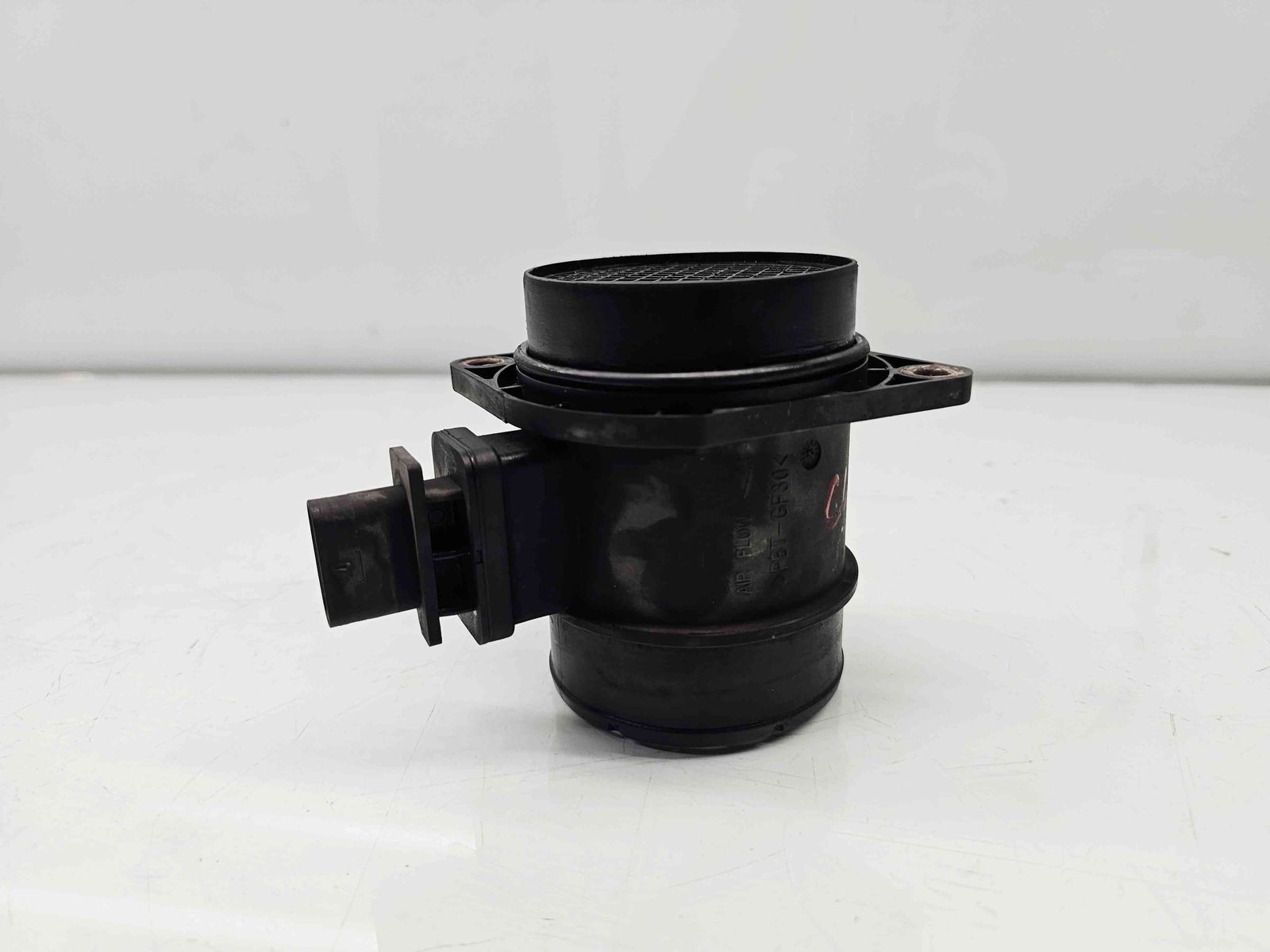 Debitmetru aer KIA Ceed (JD) [Fabr 2012-2018] 28164-2A500 1.7 CRDI D4FD 100KW / 136CP - imagine 2