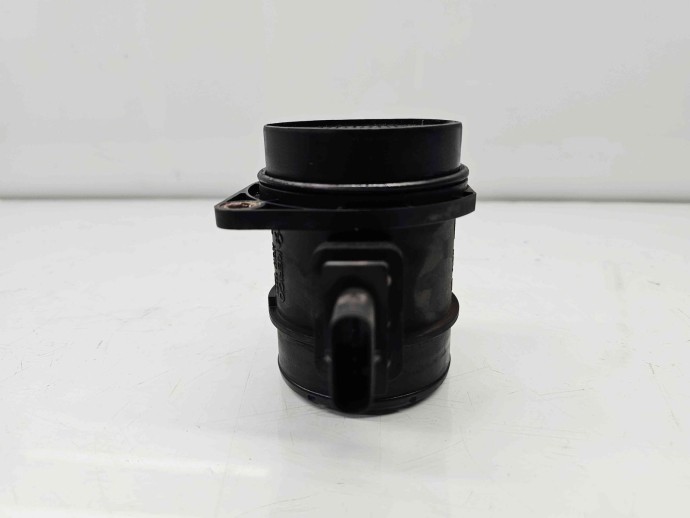 Debitmetru aer  KIA Ceed (JD) [Fabr 2012-2018] 28164-2A500 1.7 CRDI D4FD 100KW / 136CP