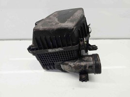 Carcasa filtru aer  Hyundai ix35 (LM) [Fabr 2010-2017] 28110-3Z300 1.7 CRDI D4FD 100KW / 136CP