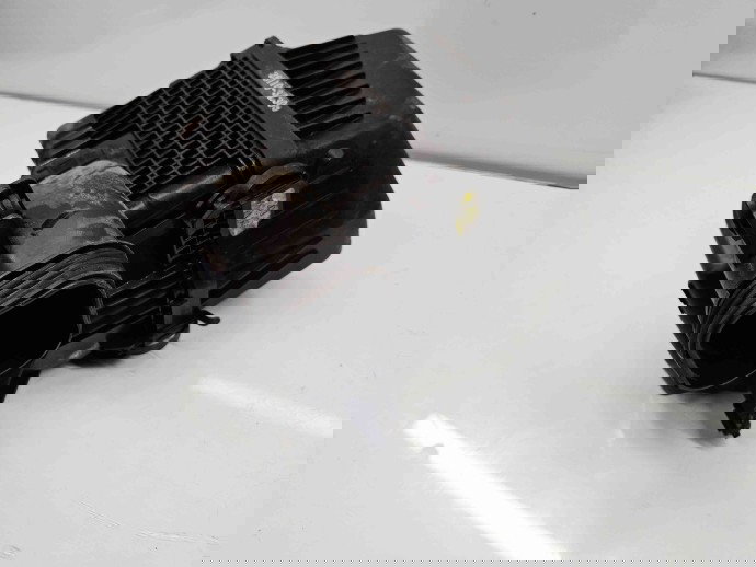 Carcasa filtru aer  Hyundai ix35 (LM) [Fabr 2010-2017] 28110-3Z300 1.7 CRDI D4FD 100KW / 136CP