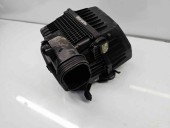 Carcasa filtru aer  Hyundai ix35 (LM) [Fabr 2010-2017] 28110-3Z300 1.7 CRDI D4FD 100KW / 136CP