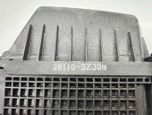 Carcasa filtru aer  Hyundai ix35 (LM) [Fabr 2010-2017] 28110-3Z300 1.7 CRDI D4FD 100KW / 136CP