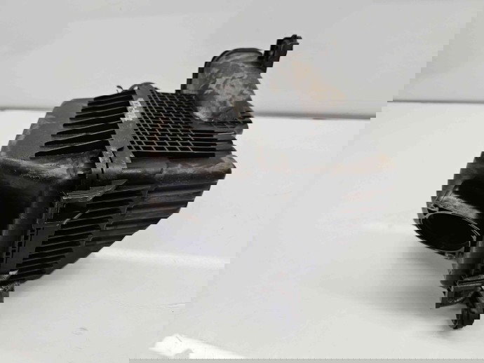 Carcasa filtru aer  Hyundai ix35 (LM) [Fabr 2010-2017] 28110-3Z300 1.7 CRDI D4FD 100KW / 136CP