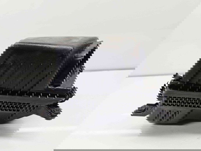 Carcasa filtru aer  Hyundai ix35 (LM) [Fabr 2010-2017] 28110-3Z300 1.7 CRDI D4FD 100KW / 136CP