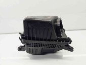 Carcasa filtru aer  Hyundai ix35 (LM) [Fabr 2010-2017] 28110-3Z300 1.7 CRDI D4FD 100KW / 136CP